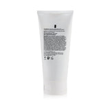 CosMedix Bio-Shape Firming Face Mask (Salon Size)