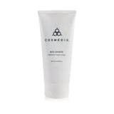 CosMedix Bio-Shape Firming Face Mask (Salon Size)