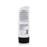 Keratin Complex Timeless Color Fade-Defy Conditioner
