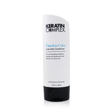 Keratin Complex Timeless Color Fade-Defy Conditioner