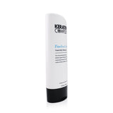 Keratin Complex Timeless Color Fade-Defy Shampoo