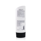 Keratin Complex Timeless Color Fade-Defy Shampoo 400ml/13.5oz