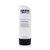 Keratin Complex Timeless Color Fade-Defy Shampoo