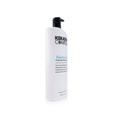 Keratin Complex Timeless Color Fade-Defy Shampoo 1000ml/33.8oz