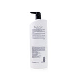 Keratin Complex Timeless Color Fade-Defy Shampoo