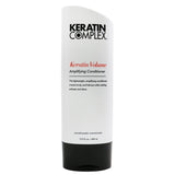 Keratin Complex Keratin Volume Amplifying Conditioner 1000ml/33.8oz