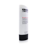Keratin Complex Keratin Volume Amplifying Shampoo 400ml/13.8oz