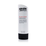 Keratin Complex Keratin Volume Amplifying Shampoo 400ml/13.8oz