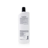 Keratin Complex Keratin Volume Amplifying Shampoo 1000ml/33.8oz