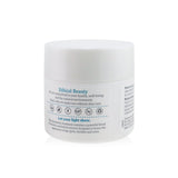 Derma E Therapeutic Skin Brighten