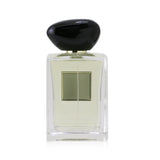 Giorgio Armani Armani Prive Les Eaux Jasmin Kusamono Eau De Toilette Spray 100ml/3.4oz