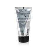Keratin Complex Styling Lotion 148ml/5oz