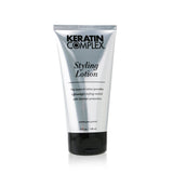 Keratin Complex Styling Lotion 148ml/5oz