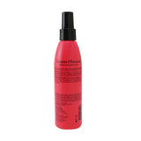 Keratin Complex Keratin Obsessed Multi-Benefit Treatment Spray 148ml/5oz