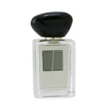 Giorgio Armani Prive The Yulong Eau De Toilette Spray 50ml/1.7oz