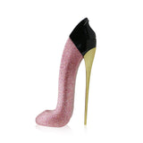 Carolina Herrera Good Girl Fantastic Pink Eau De Parfum Spray