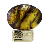 The House Of Oud Grape Pearls Eau De Parfum Spray