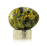 The House Of Oud Dates Delight Eau De Parfum Spray
