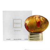 The House Of Oud Just Before Eau De Parfum Spray