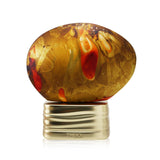 The House Of Oud Just Before Eau De Parfum Spray