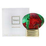 The House Of Oud Live In Colours Eau De Parfum Spray
