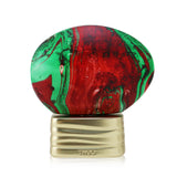 The House Of Oud Live In Colours Eau De Parfum Spray