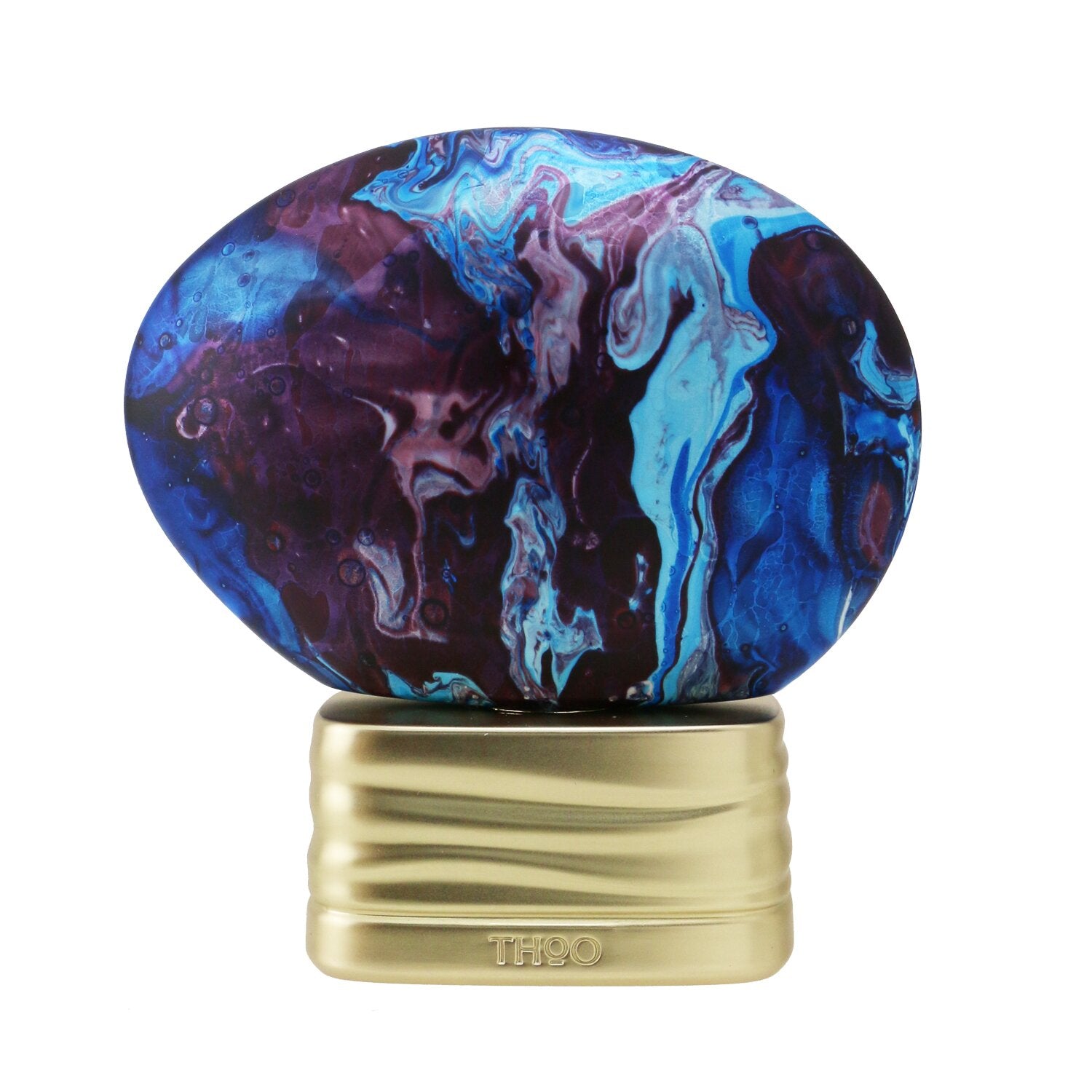 Thoo House Of Oud The Time THE HOUSE OF OUD GET THE FEELING 7ML