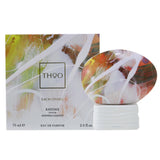 The House Of Oud Each Other Eau De Parfum Spray