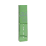Chantecaille Lip Chic (Limited Edition) - Honeysuckle