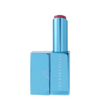 Chantecaille Lip Chic (Limited Edition) - Lupine 2.5g/0.09oz