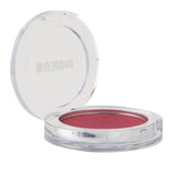 Buxom Wanderlust Primer Infused Blush - # Goa (Berry) 3.6g/0.13oz