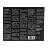 Anthony Basic Kit With Alcohol Free Deodorant: Cleanser 237ml + Moisturizer 90ml + Deodorant 70g