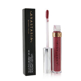 Anastasia Beverly Hills Liquid Lipstick - # Kathryn (Brown Berry) 3.2g/0.11oz