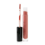 Anastasia Beverly Hills Lip Gloss - # Caramel 4.5g/0.16oz