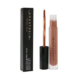 Anastasia Beverly Hills Lip Gloss - # Toffee 4.5g/0.16oz