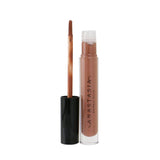 Anastasia Beverly Hills Lip Gloss - # Toffee