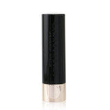 Anastasia Beverly Hills Matte Lipstick - # Rogue (Muted Redwood) 3.5g/0.12oz
