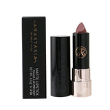 Anastasia Beverly Hills Matte Lipstick - # Latte (Blushing Brown)