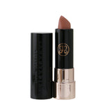 Anastasia Beverly Hills Matte Lipstick - # Soft Touch (Light Rose Taupe) 3.5g/0.12oz