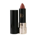 Anastasia Beverly Hills Matte Lipstick - # Petal (Rosy Pale Pink) 3.5g/0.12oz