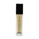 Anastasia Beverly Hills Luminous Foundation - # 120W 30ml/1oz