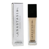 Anastasia Beverly Hills Luminous Foundation - # 130N 30ml/1oz