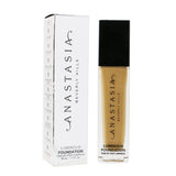 Anastasia Beverly Hills Luminous Foundation - # 340C 30ml/1oz