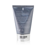 CosMedix Rescue Intense Hydrating Balm & Mask (Salon Product)
