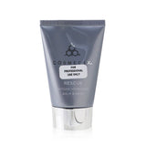 CosMedix Rescue Intense Hydrating Balm & Mask (Salon Product)