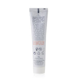 Avene Cicalfate+ Repairing Protective Cream - For Sensitive Irritated Skin