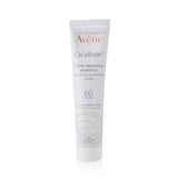Avene Cicalfate+ Repairing Protective Cream - For Sensitive Irritated Skin