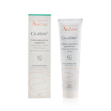 Avene Cicalfate+ Repairing Protective Cream - For Sensitive Irritated Skin 100ml/3.3oz