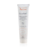 Avene Cicalfate+ Repairing Protective Cream - For Sensitive Irritated Skin 100ml/3.3oz