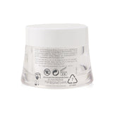 Avene Revitalizing Nourishing Rich Cream - For Very Dry Sensitive Skin 50ml/1.6oz